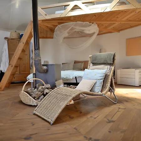 Glamping Darjas Yurtas El Morisco Benajarafe